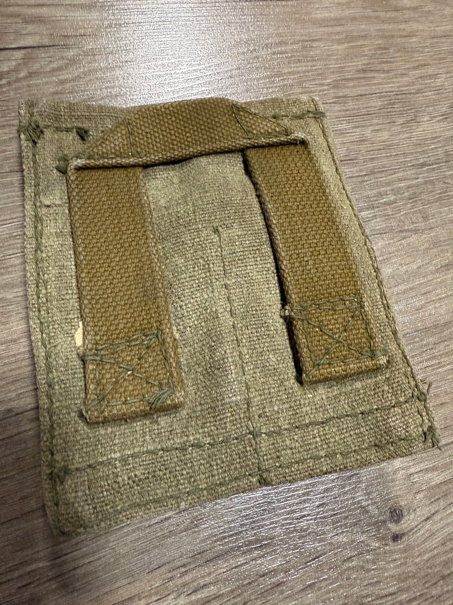 Տակտիկական փաթեթիչ նռնակների համար