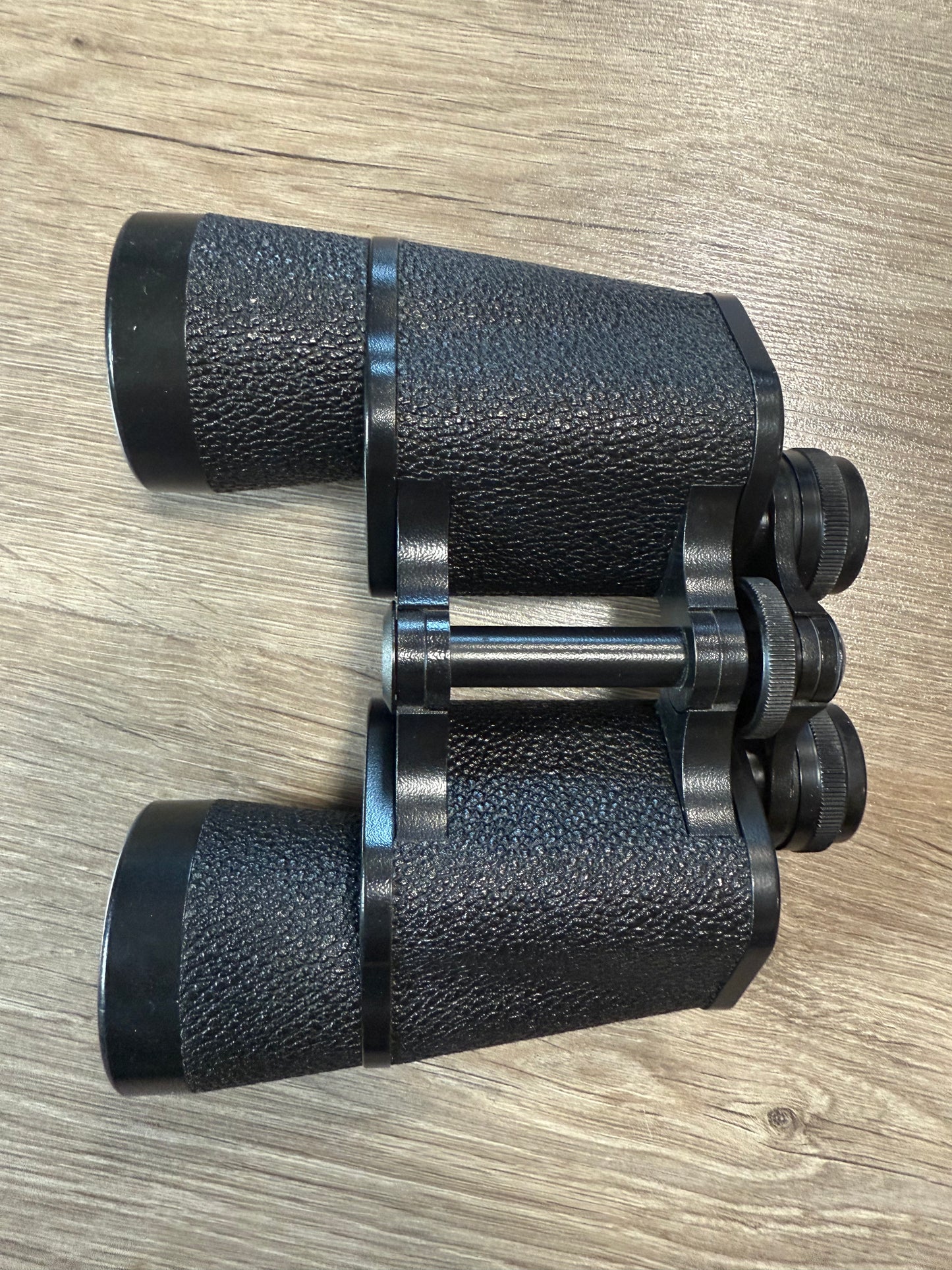 Carl Zeiss Dekarem 10x50