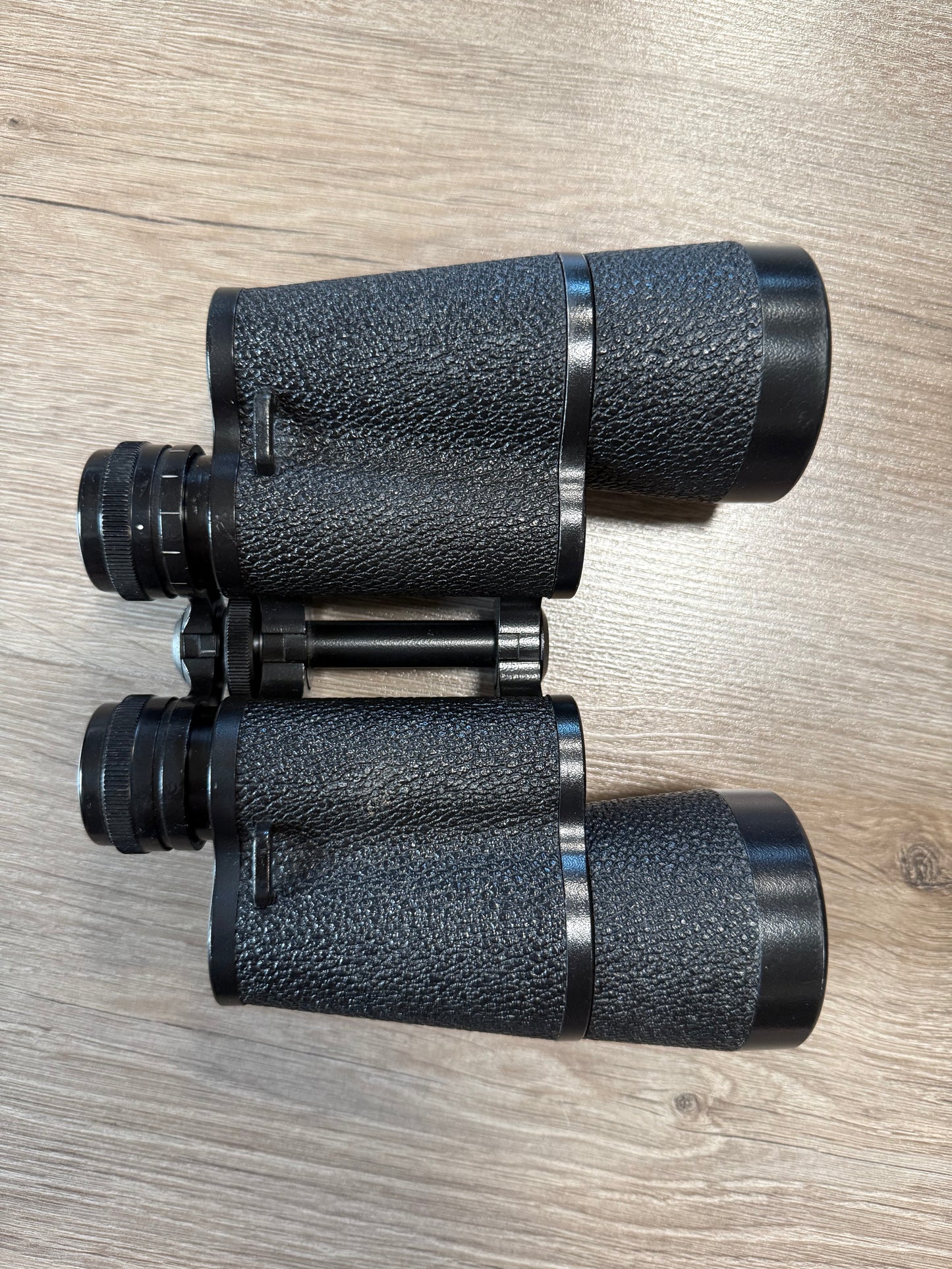 Carl Zeiss Dekarem 10x50