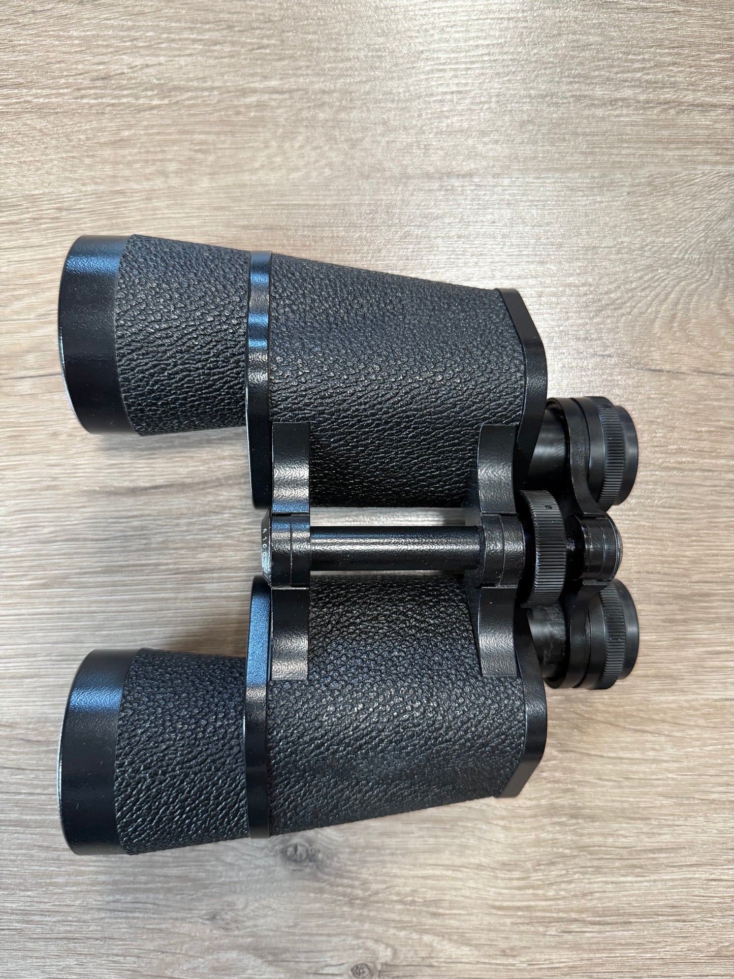 Carl Zeiss Jenoptem 10x50W