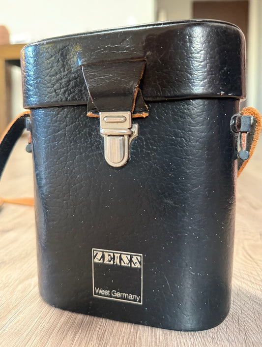 Zeiss 10x40B